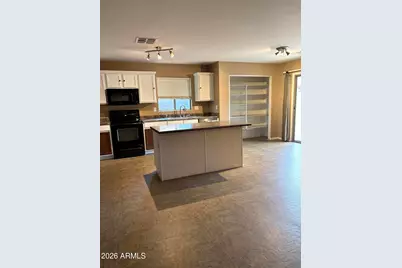 13024 E Primrose Lane, Florence, AZ 85132 - Photo 9
