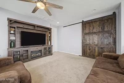 16622 S 6th Place, Phoenix, AZ 85048 - Photo 19