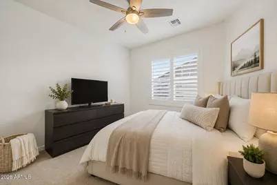 16622 S 6th Place, Phoenix, AZ 85048 - Photo 21