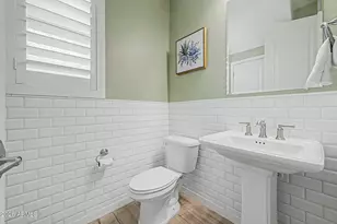 16622 S 6th Pl, Phoenix, AZ 85048 - Photo 11