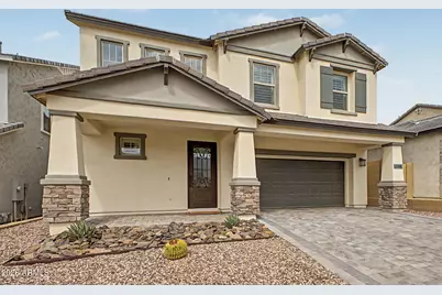 16622 S 6th Place, Phoenix, AZ 85048 - Photo 3