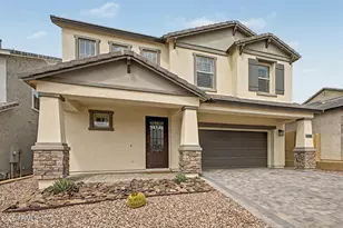 16622 S 6th Pl, Phoenix, AZ 85048 - Photo 3