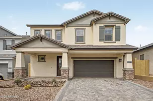 16622 S 6th Pl, Phoenix, AZ 85048 - Photo 1