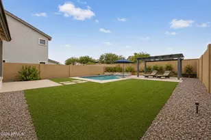 16622 S 6th Pl, Phoenix, AZ 85048 - Photo 27