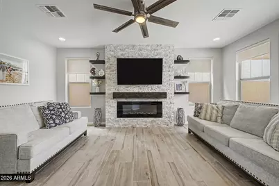 16622 S 6th Place, Phoenix, AZ 85048 - Photo 5