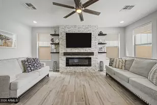 16622 S 6th Pl, Phoenix, AZ 85048 - Photo 5