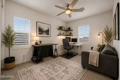 16622 S 6th Place, Phoenix, AZ 85048 - Photo 25