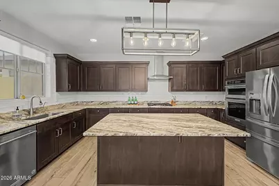 16622 S 6th Place, Phoenix, AZ 85048 - Photo 9