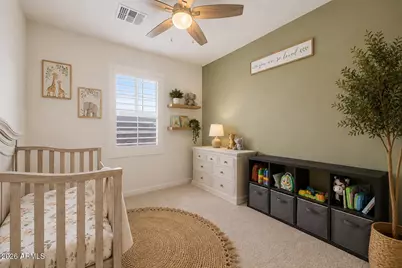 16622 S 6th Place, Phoenix, AZ 85048 - Photo 23