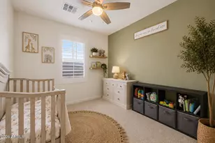 16622 S 6th Pl, Phoenix, AZ 85048 - Photo 23