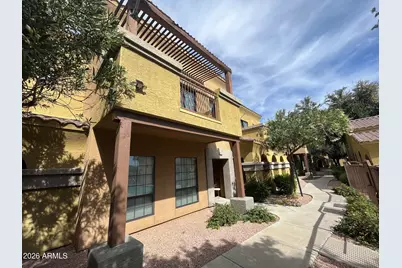 1702 E Bell Road #159, Phoenix, AZ 85022 - Photo 1