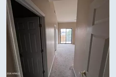 1702 E Bell Road #159, Phoenix, AZ 85022 - Photo 17
