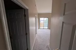 1702 E Bell Rd, Phoenix, AZ 85022 - Photo 17