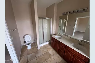1702 E Bell Road #159, Phoenix, AZ 85022 - Photo 15