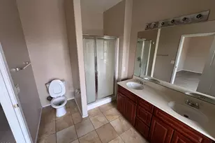 1702 E Bell Rd, Phoenix, AZ 85022 - Photo 15