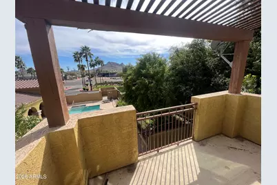 1702 E Bell Road #159, Phoenix, AZ 85022 - Photo 7