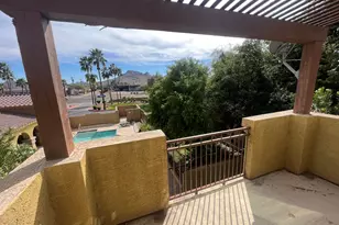 1702 E Bell Rd, Phoenix, AZ 85022 - Photo 7
