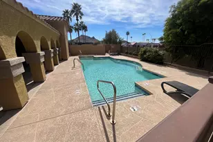 1702 E Bell Rd, Phoenix, AZ 85022 - Photo 9