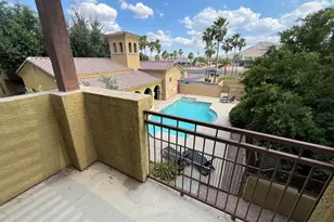 1702 E Bell Rd, Phoenix, AZ 85022 - Photo 23