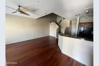 1702 E Bell Road #159, Phoenix, AZ 85022 - Photo 19