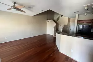 1702 E Bell Rd, Phoenix, AZ 85022 - Photo 19