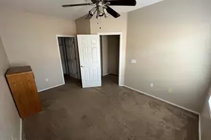 1702 E Bell Rd, Phoenix, AZ 85022 - Photo 21