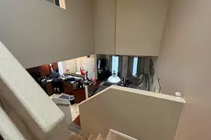 1702 E Bell Rd, Phoenix, AZ 85022 - Photo 5