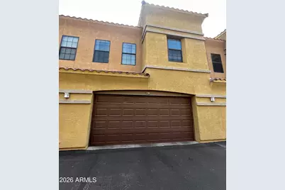 1702 E Bell Road #159, Phoenix, AZ 85022 - Photo 11