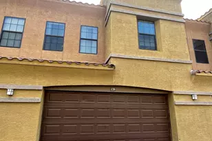 1702 E Bell Rd, Phoenix, AZ 85022 - Photo 11