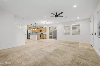 8327 E Impala Avenue, Mesa, AZ 85209 - Photo 5