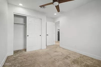 8327 E Impala Avenue, Mesa, AZ 85209 - Photo 19