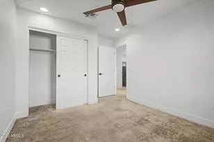 8327 E Impala Ave, Mesa, AZ 85209 - Photo 19