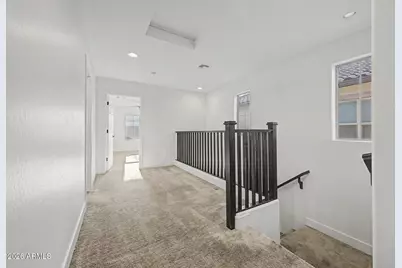 8327 E Impala Avenue, Mesa, AZ 85209 - Photo 25