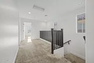8327 E Impala Ave, Mesa, AZ 85209 - Photo 25