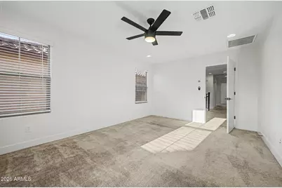 8327 E Impala Avenue, Mesa, AZ 85209 - Photo 11