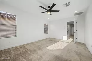 8327 E Impala Ave, Mesa, AZ 85209 - Photo 11