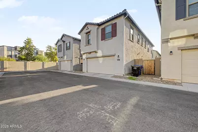 8327 E Impala Avenue, Mesa, AZ 85209 - Photo 29