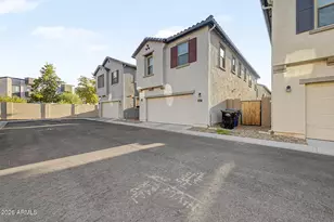 8327 E Impala Ave, Mesa, AZ 85209 - Photo 29