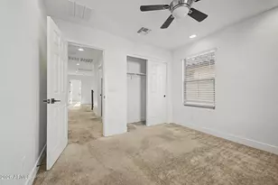 8327 E Impala Ave, Mesa, AZ 85209 - Photo 21