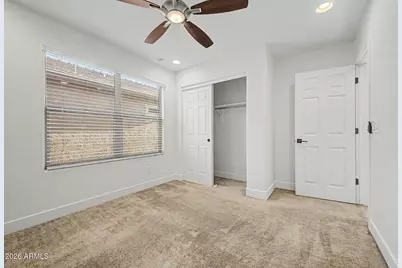 8327 E Impala Avenue, Mesa, AZ 85209 - Photo 23