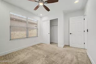 8327 E Impala Ave, Mesa, AZ 85209 - Photo 23