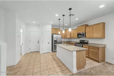8327 E Impala Avenue, Mesa, AZ 85209 - Photo 7