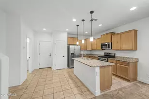 8327 E Impala Ave, Mesa, AZ 85209 - Photo 7