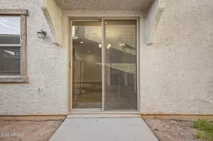 8327 E Impala Ave, Mesa, AZ 85209 - Photo 27