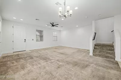 8327 E Impala Avenue, Mesa, AZ 85209 - Photo 3