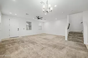 8327 E Impala Ave, Mesa, AZ 85209 - Photo 3