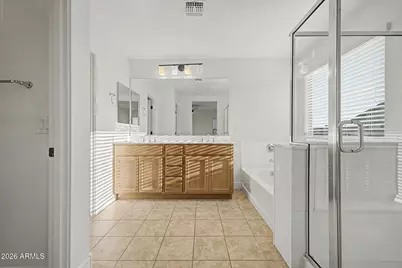 8327 E Impala Avenue, Mesa, AZ 85209 - Photo 13