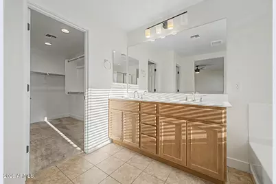 8327 E Impala Avenue, Mesa, AZ 85209 - Photo 15