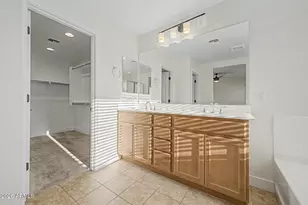 8327 E Impala Ave, Mesa, AZ 85209 - Photo 15