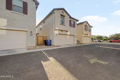 8327 E Impala Avenue, Mesa, AZ 85209 - Photo 31